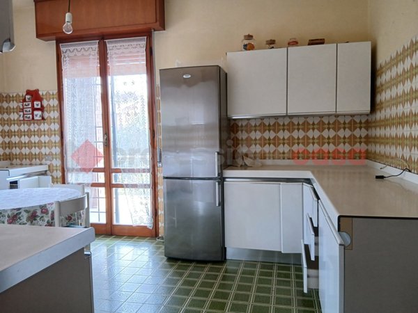 casa indipendente in vendita a Carpi