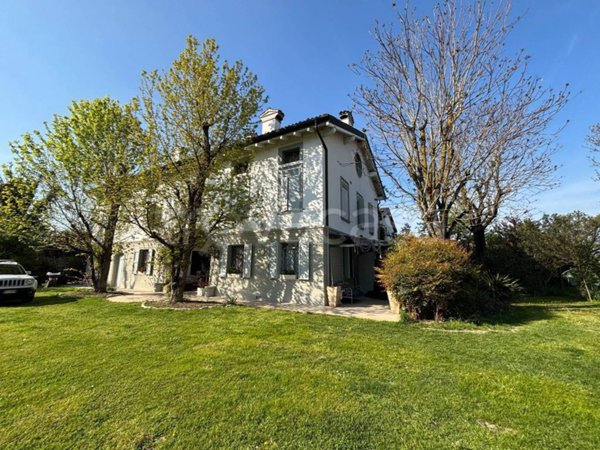 terreno agricolo in vendita a Carpi