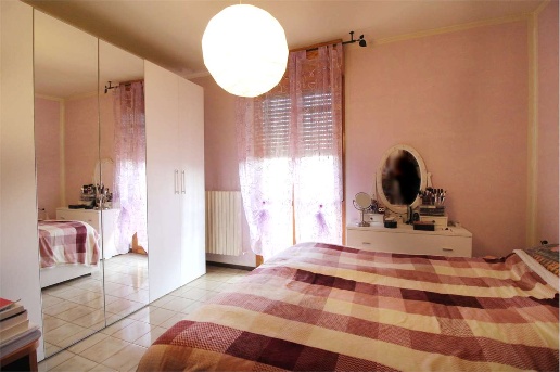 casa indipendente in vendita a Carpi in zona Fossoli