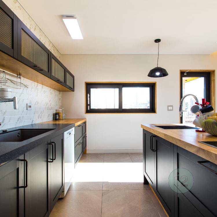 casa indipendente in vendita a Carpi in zona Cibeno Pile