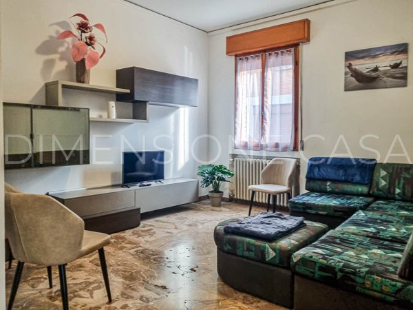 casa indipendente in vendita a Carpi