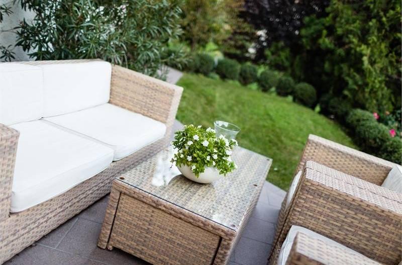 casa indipendente in vendita a Carpi in zona Cibeno Pile