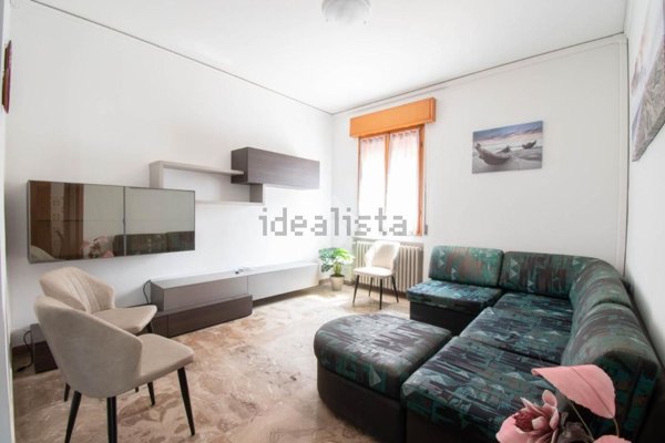 casa indipendente in vendita a Carpi