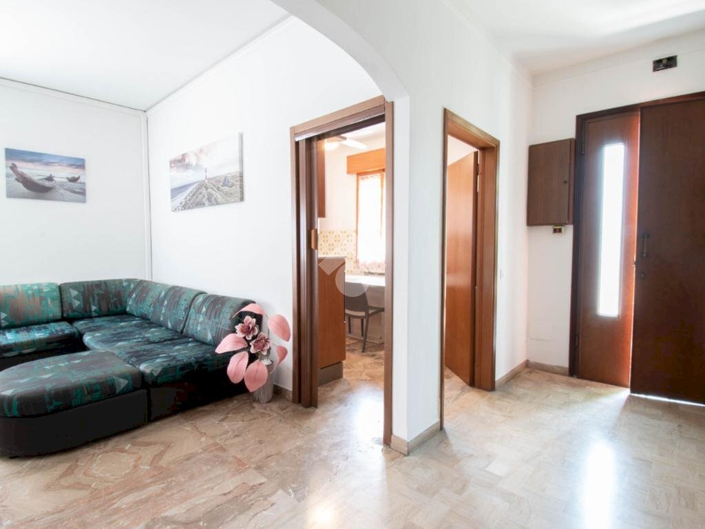 casa indipendente in vendita a Carpi