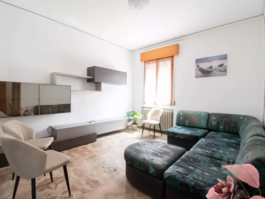 casa indipendente in vendita a Carpi