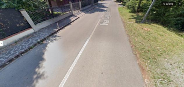 appartamento in vendita a Carpi
