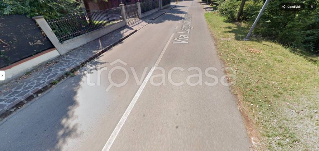 appartamento in vendita a Carpi