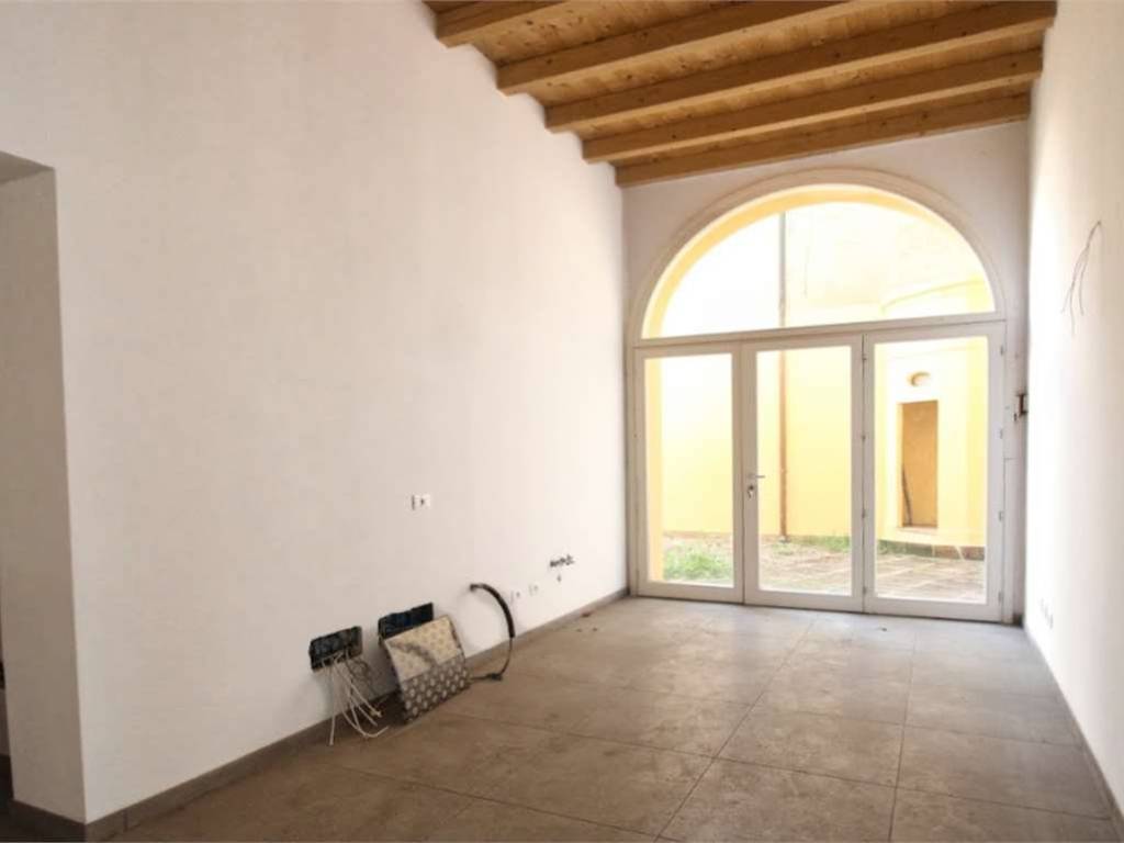 appartamento in vendita a Carpi