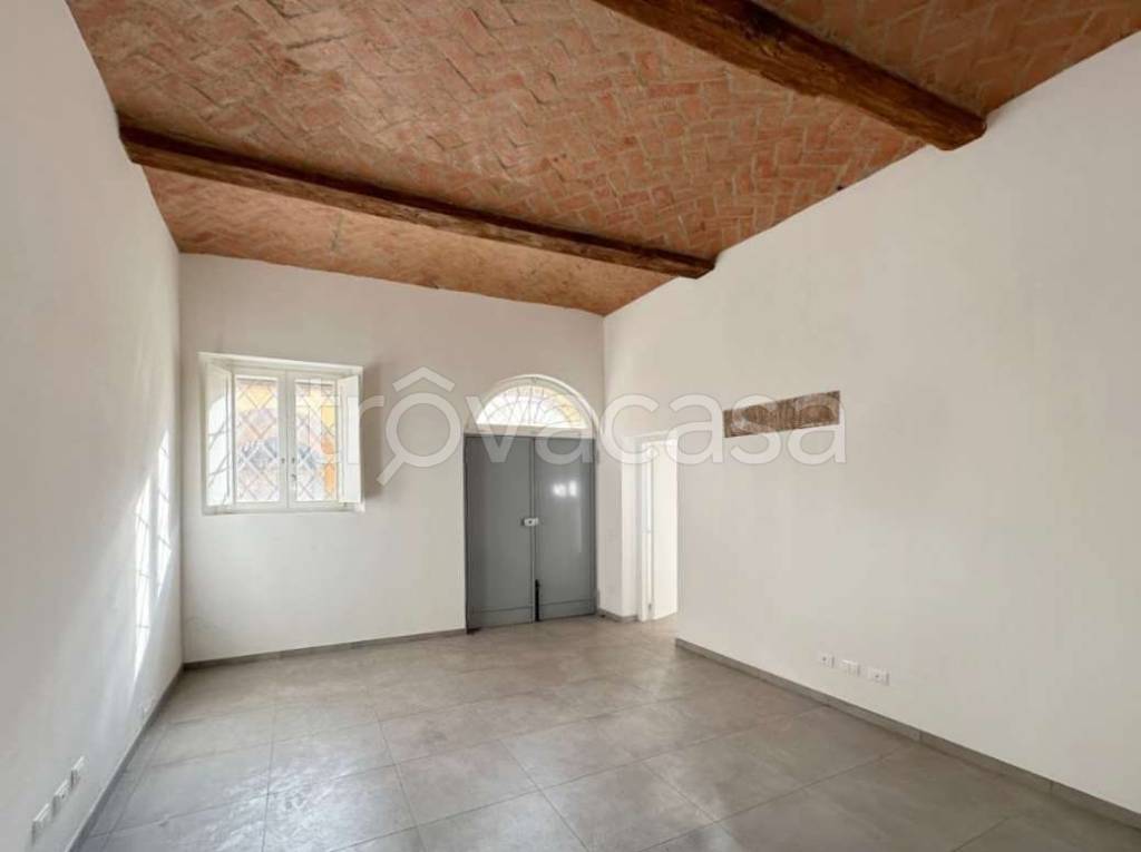 appartamento in vendita a Carpi