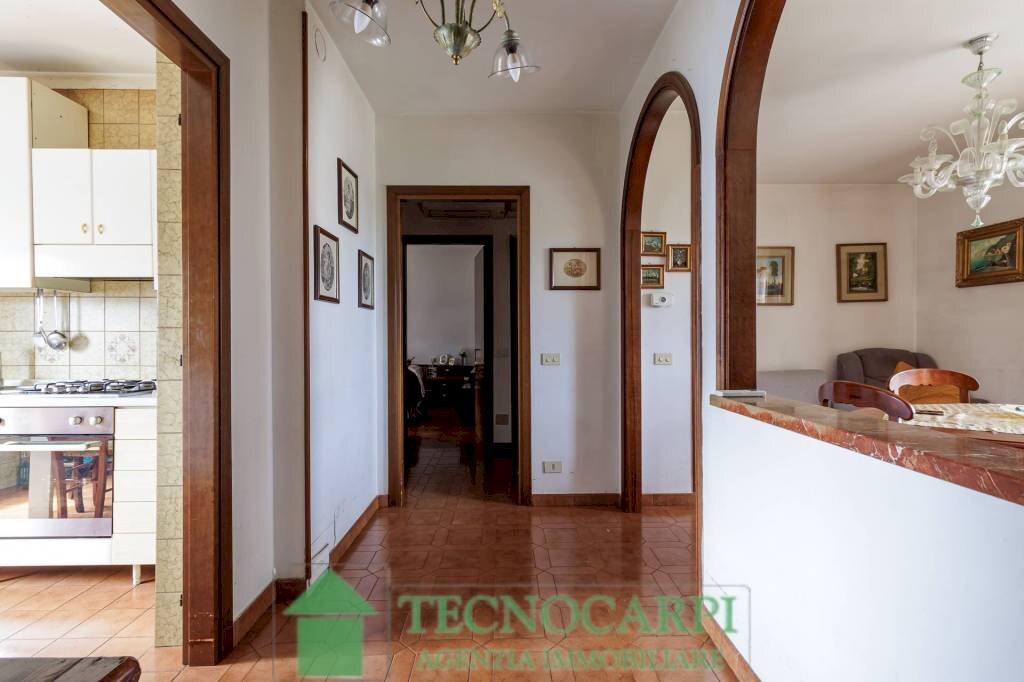 immagine annuncio 0 di 15