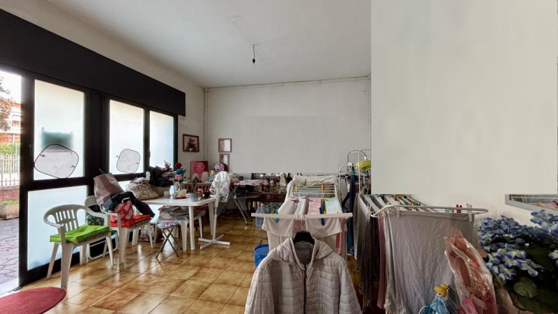 appartamento in vendita a Carpi