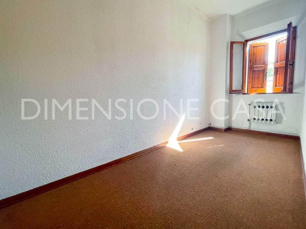casa indipendente in vendita a Carpi in zona Centro Storico