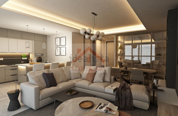 casa indipendente in vendita a Carpi