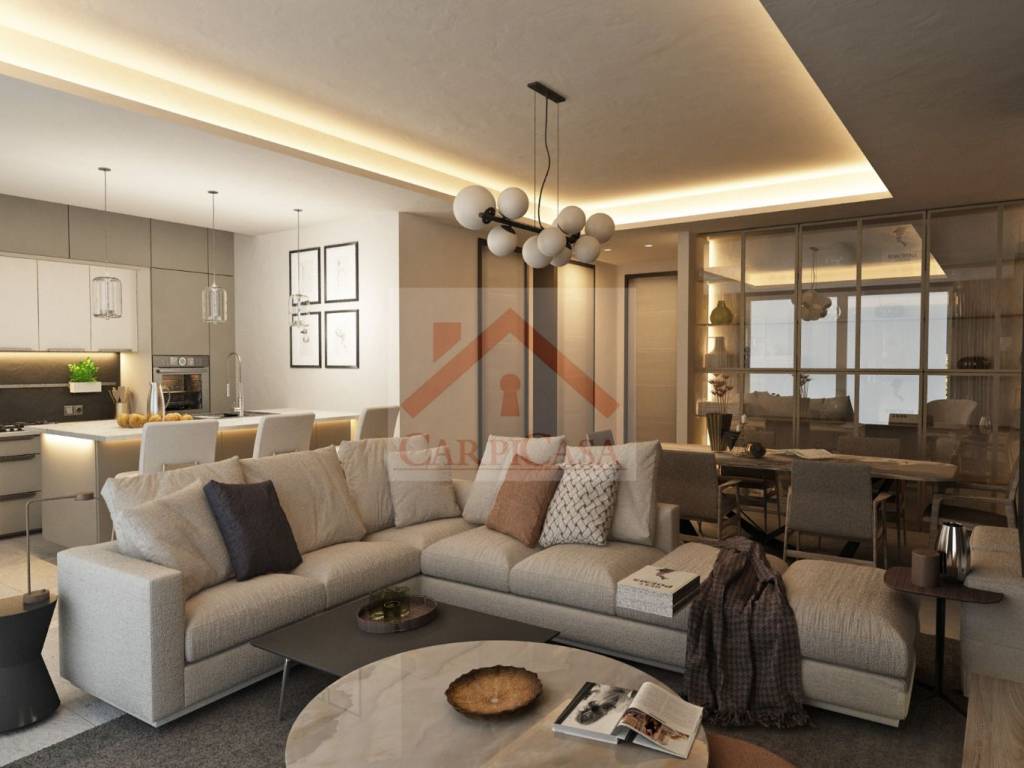 casa indipendente in vendita a Carpi