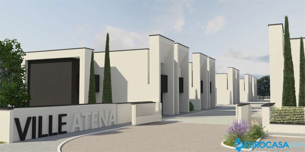 casa indipendente in vendita a Carpi
