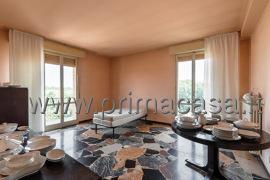 appartamento in vendita a Carpi