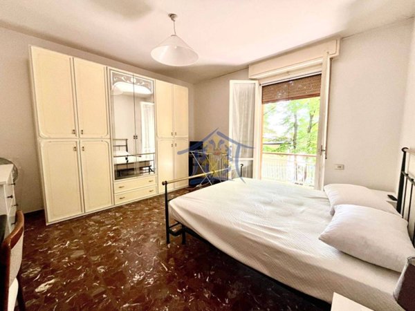 appartamento in vendita a Carpi
