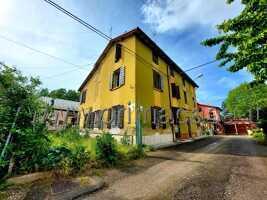 casa indipendente in vendita a Carpi in zona Cibeno Pile