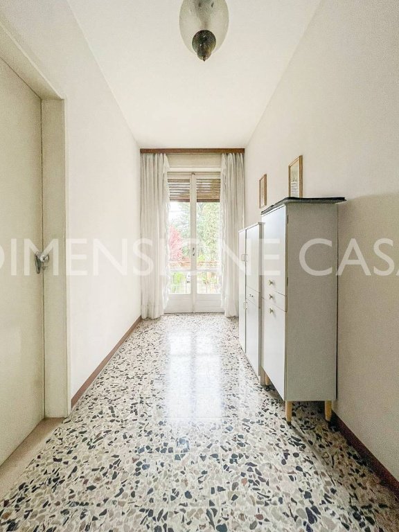 casa indipendente in vendita a Carpi in zona Centro Storico