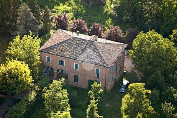 immagine annuncio 0 di 15