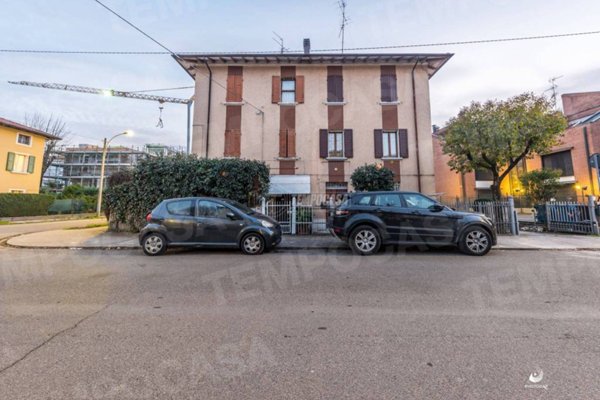 casa indipendente in vendita a Carpi