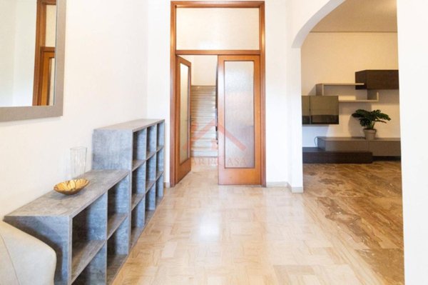 casa indipendente in vendita a Carpi in zona Cibeno Pile