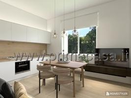 appartamento in vendita a Carpi in zona Centro Storico