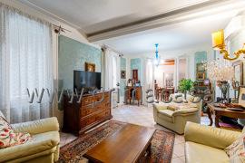 casa indipendente in vendita a Carpi in zona Cortile