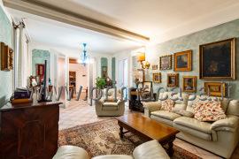 casa indipendente in vendita a Carpi in zona Cortile