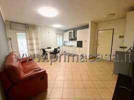 appartamento in vendita a Carpi