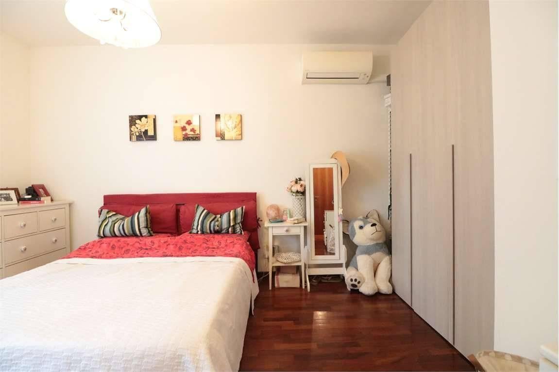 appartamento in vendita a Carpi in zona Centro Storico
