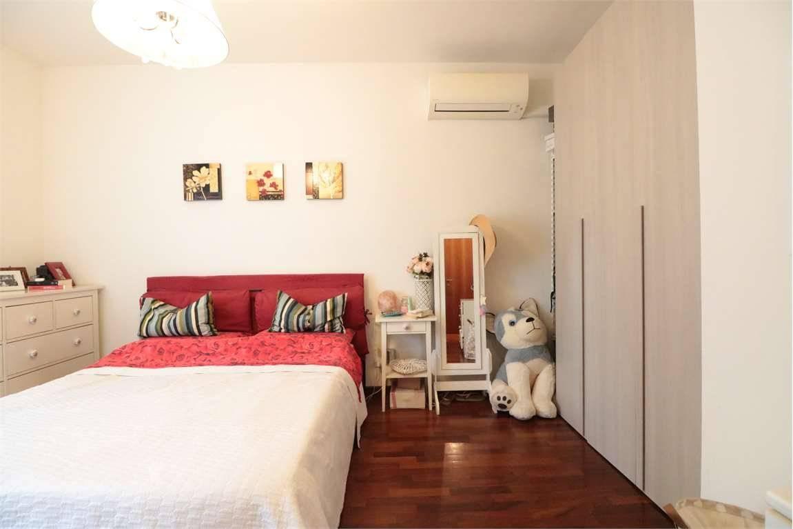appartamento in vendita a Carpi in zona Centro Storico