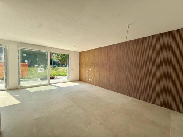casa indipendente in vendita a Carpi in zona Cibeno Pile