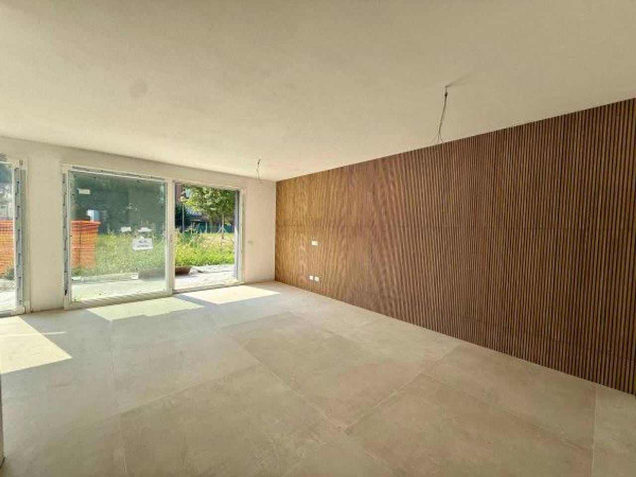 casa indipendente in vendita a Carpi in zona Cibeno Pile