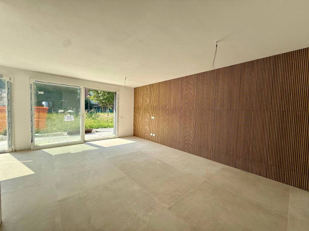 casa indipendente in vendita a Carpi in zona Cibeno Pile