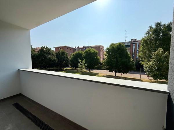 casa indipendente in vendita a Carpi in zona Cibeno Pile