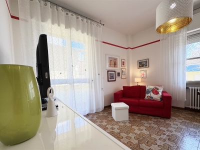 appartamento in vendita a Carpi