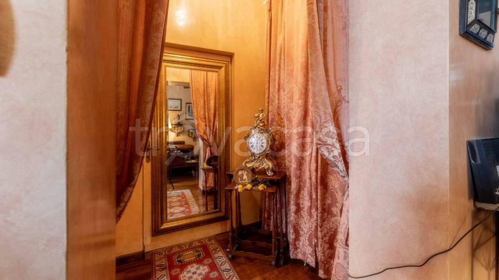 appartamento in vendita a Carpi in zona Centro Storico