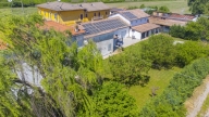 casa indipendente in vendita a Carpi
