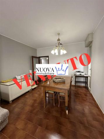 appartamento in vendita a Carpi in zona Centro Storico