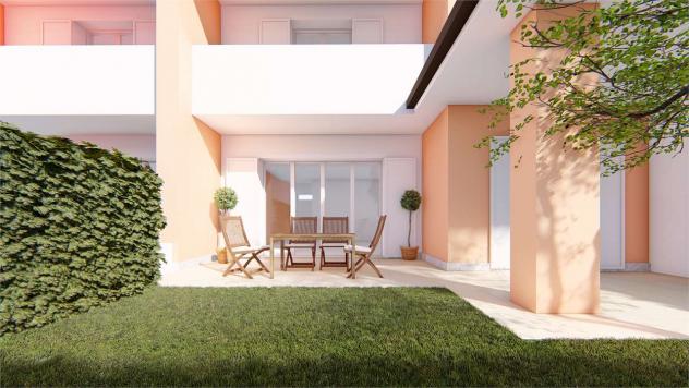 casa indipendente in vendita a Carpi