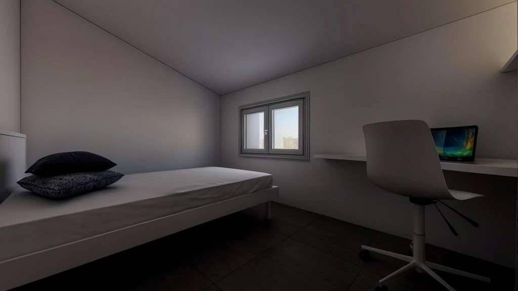 appartamento in vendita a Carpi in zona Centro Storico