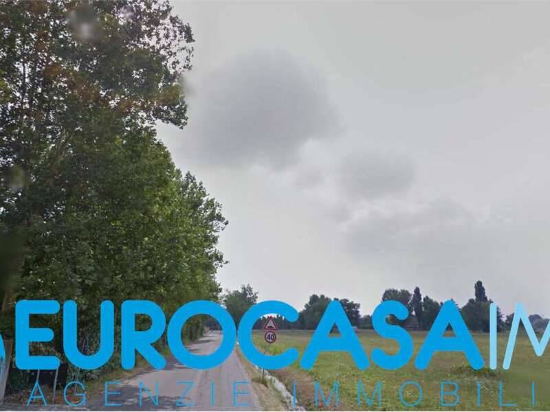 casa indipendente in vendita a Carpi in zona Cibeno Pile