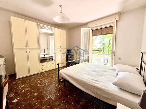 appartamento in vendita a Carpi