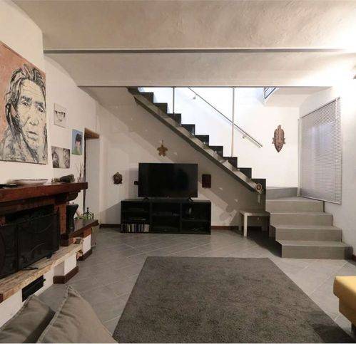 casa indipendente in vendita a Carpi in zona Gargallo