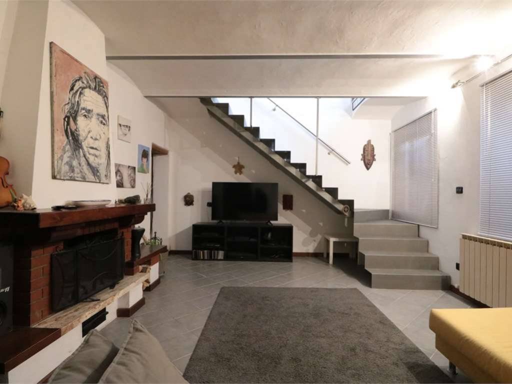 casa indipendente in vendita a Carpi in zona Gargallo