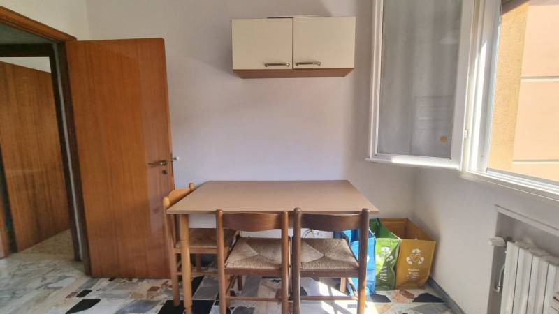 appartamento in vendita a Carpi