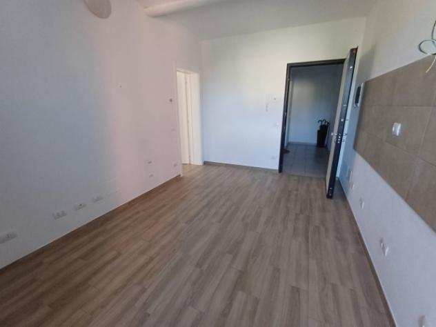 appartamento in vendita a Carpi