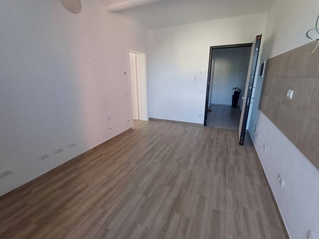 appartamento in vendita a Carpi
