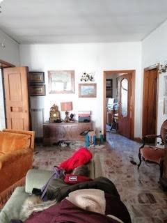 appartamento in vendita a Carpi